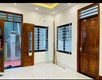 Bán nhà 35m2 5 tầng full nội thất THANG MÁY ngõ nông cuối đường cầu diễn giá nhỉnh 7 tỷ