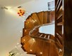 Bán nhà 35m2 5 tầng full nội thất THANG MÁY ngõ nông cuối đường cầu diễn giá nhỉnh 7 tỷ