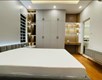 Bán nhà 35m2 5 tầng full nội thất THANG MÁY ngõ nông cuối đường cầu diễn giá nhỉnh 7 tỷ