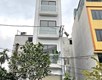 Khung giá nhà tham khảo Quận nam bắc từ liêm và hoài đức