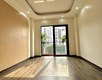 Khung giá nhà tham khảo Quận nam bắc từ liêm và hoài đức
