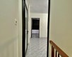 Bán nhà Cầu Diễn 35m2 xây 5T 8p cho thuê dòng tiền 25trtháng giá 6.8 tỷ