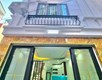 Bán nhà đường Cầu Diễn đường 32 mới xây 5 tầng - ngõ nông oto vào nhà  - giá bán 6.50 tỷ