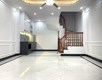 Bán nhà đường Cầu Diễn đường 32 mới xây 5 tầng - ngõ nông oto vào nhà  - giá bán 6.50 tỷ
