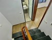 Bán nhà đường Cầu Diễn đường 32 mới xây 5 tầng - ngõ nông oto vào nhà  - giá bán 6.50 tỷ