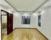 Bán nhà đường Cầu Diễn đường 32 mới xây 5 tầng - ngõ nông oto vào nhà  - giá bán 6.50 tỷ