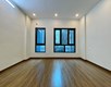 Bán nhà đường Cầu Diễn đường 32 mới xây 5 tầng - ngõ nông oto vào nhà  - giá bán 6.50 tỷ