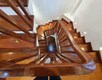 Bán nhà Liên Mạc - Bắc từ Liêm - ô tô vào nhà - 40 m2 - 6T - thang máy - nhỉnh 6 tỷ
