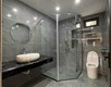 Bán nhà Liên Mạc - Bắc từ Liêm - ô tô vào nhà - 40 m2 - 6T - thang máy - nhỉnh 6 tỷ