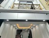 Bán ccmn cho thuê Cầu Diễn 6 tầng giá 10.5 tỷ doanh thu 380trnăm Cách 20m ra oto