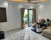Khung giá nhà tham khảo Quận nam bắc từ liêm và hoài đức