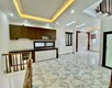 Khung giá nhà tham khảo Quận nam bắc từ liêm và hoài đức