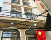 Bán các tòa nhà CCMN cho thuê quận bắc từ liêm và Nam Từ Liêm dòng tiền ổn định giá bán 7.5 tỷ - 30 tỷ