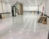 Bán các tòa nhà CCMN cho thuê quận bắc từ liêm và Nam Từ Liêm dòng tiền ổn định giá bán 7.5 tỷ - 30 tỷ