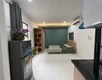 Bán các tòa nhà CCMN cho thuê quận bắc từ liêm và Nam Từ Liêm dòng tiền ổn định giá bán 7.5 tỷ - 30 tỷ