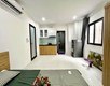 Bán các tòa nhà CCMN cho thuê quận bắc từ liêm và Nam Từ Liêm dòng tiền ổn định giá bán 7.5 tỷ - 30 tỷ