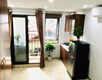 Bán tòa nhà CCMN cho thuê xây 7 tầng 11P trục chính ngõ nông  giá chỉ  giá 8.5 tỷ