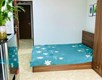 Bán tòa nhà CCMN cho thuê xây 7 tầng 11P trục chính ngõ nông  giá chỉ  giá 8.5 tỷ