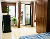Bán tòa nhà CCMN cho thuê xây 7 tầng 11P trục chính ngõ nông  giá chỉ  giá 8.5 tỷ