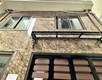 Bán tòa nhà CCMN Cầu Diễn 82m2 8 tầng thang máy 24P giá 21.5 tỷ ngõ nông đường oto vào