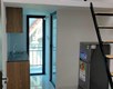 Bán tòa nhà CCMN Cầu Diễn 82m2 8 tầng thang máy 24P giá 21.5 tỷ ngõ nông đường oto vào