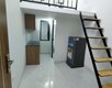 Bán tòa nhà CCMN Cầu Diễn 82m2 8 tầng thang máy 24P giá 21.5 tỷ ngõ nông đường oto vào
