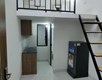 Bán tòa nhà CCMN Cầu Diễn 82m2 8 tầng thang máy 24P giá 21.5 tỷ ngõ nông đường oto vào