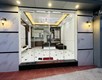 Bán nhà 32m2 5 tầng cách 1 nhà ra đường thông tại TDP Văn Trì giá nhỉnh 6 tỷ