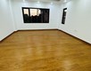Bán nhà 32m2 5 tầng cách 1 nhà ra đường thông tại TDP Văn Trì giá nhỉnh 6 tỷ