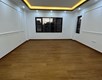 Bán nhà 32m2 5 tầng cách 1 nhà ra đường thông tại TDP Văn Trì giá nhỉnh 6 tỷ