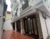Bán nhà phường Phú Diễn TP Hà Nội xây 5 tầng giá 6.2 tỷ