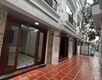 Bán nhà phường Phú Diễn TP Hà Nội xây 5 tầng giá 6.2 tỷ