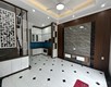 Bán nhà phường Phú Diễn TP Hà Nội xây 5 tầng giá 6.2 tỷ