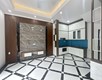 Bán nhà phường Phú Diễn TP Hà Nội xây 5 tầng giá 6.2 tỷ