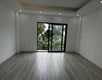 Bán nhà phường Phú Diễn TP Hà Nội xây 5 tầng giá 6.2 tỷ