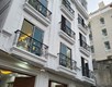 Bán Nhà 40m2- 5 tầng oto gần nhà gần Hồ Sen Đức Diễn quận Bắc Từ Liêm hơn 8 tỷ