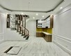 Bán Nhà 40m2- 5 tầng oto gần nhà gần Hồ Sen Đức Diễn quận Bắc Từ Liêm hơn 8 tỷ