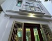 Bán nhà 5 tầng oto vào nhà đường Cầu Diễn - Văn Tiến Dũng giá nhỉnh 6 tỷ