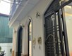 Bán nhà 5 tầng oto vào nhà đường Cầu Diễn - Văn Tiến Dũng giá nhỉnh 6 tỷ
