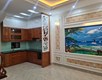 Bán nhà 5 tầng oto vào nhà đường Cầu Diễn - Văn Tiến Dũng giá nhỉnh 6 tỷ
