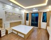 Bán nhà 5 tầng oto vào nhà đường Cầu Diễn - Văn Tiến Dũng giá nhỉnh 6 tỷ