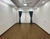 Bán nhà Liên Mạc - Bắc từ Liêm - ô tô vào nhà - 40 m2 - 6T - thang máy - nhỉnh 6 tỷ