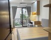 Bán nhà Liên Mạc Bắc Từ Liêm 40m2 4 tầng 5 ngủ ngõ thông đường oto giá nhỉnh 6 tỷ