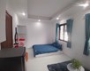 Bán nhà Liên Mạc Bắc Từ Liêm 40m2 4 tầng 5 ngủ ngõ thông đường oto giá nhỉnh 6 tỷ