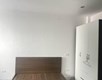 Bán nhà Liên Mạc Bắc Từ Liêm 40m2 4 tầng 5 ngủ ngõ thông đường oto giá nhỉnh 6 tỷ