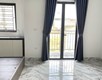 Bán nhà dòng tiền 50trtháng khu cầu diễn ngõ oto gần đường 32 7 tầng 12p giá hơn 11 tỷ