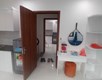 Bán nhà dòng tiền 50trtháng khu cầu diễn ngõ oto gần đường 32 7 tầng 12p giá hơn 11 tỷ