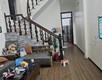 Bán nhà 55m2 3 tầng dân xây Cầu Diễn Quận Bắc Từ Liêm oto đỗ cổng giá 7.75 tỷ