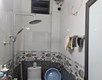 Bán nhà 55m2 3 tầng dân xây Cầu Diễn Quận Bắc Từ Liêm oto đỗ cổng giá 7.75 tỷ